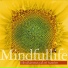 Mindfullife