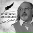 Celal Özdemir
