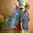 Maxy