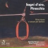 Daniela Benori & Ensemble Claudio Doni