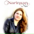 Narinxan