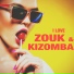 compil zouk