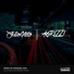 Julio Neto feat. Agrizzi Music