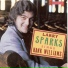 Larry Sparks