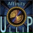 Ullip