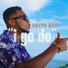 Skito Kofi
