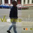 Verified Buddha
