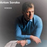 Anton Soroko