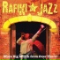 Rafiki Jazz