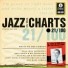 Wingy Manone & His Orchestra