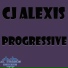 CJ Alexis