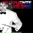 Tito Puente