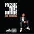 Non Nah Wiser feat. Mr Gibbs
