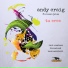 Andy Craig feat. Eileen Jaime