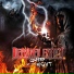 Depraved Entity