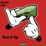 King, NSU Mel