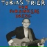 Tobias Trier