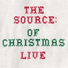 The Source