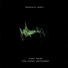 Intelecto Audio