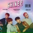 SHINee (샤이나)