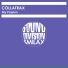 Collatrax