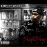 Shoplift Spittz