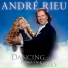André Rieu