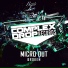 Micro Out