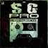 SGPRO