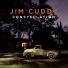 Jim Cuddy