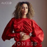 Alice D