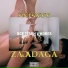 SNISXXX feat. zagadaga