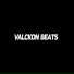 valcon beat