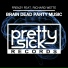 Rebel Party Music (Roman Titov Mash-up)