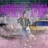 Очковая кобра feat. Shikiro