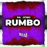 Proyecto Real
