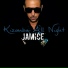 Jamice