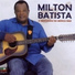 Milton Batista
