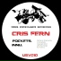 Cris Fern