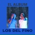 Los Del Fino