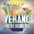 Nelson Cordero