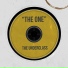 The Underclass