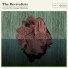 The Revivalists