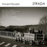 Vincent Rouard
