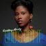 Brittany Marley feat. Jerry Blackwell