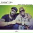 SHIVA BLISS feat. GALLAS