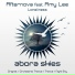 Afternova feat. Amy Lee