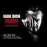Babak Zarrin
