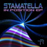 Stamatella