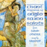 Magnificat, Philip Cave